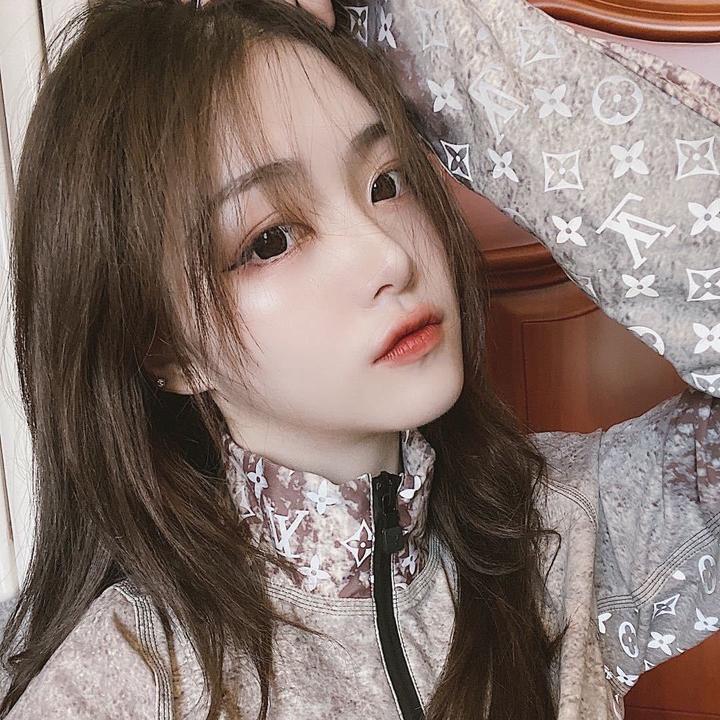 l李嘉慧的热门作品