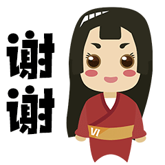 抖音 抖音
